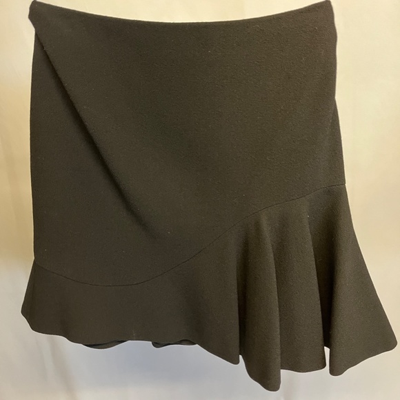 Alexander McQueen Miniskirt - Picture 5 of 8